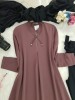 Gül Kurusu