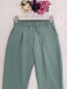 Mint Color
