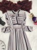 podyumplus diğer renkler