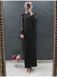 Siyah