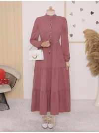 Gül Kurusu