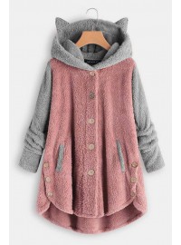 Pembe