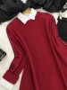 Cherry Color