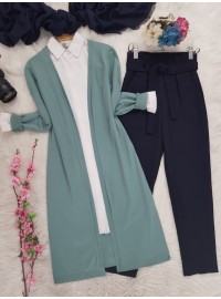 Mint