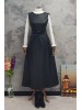 Vişne