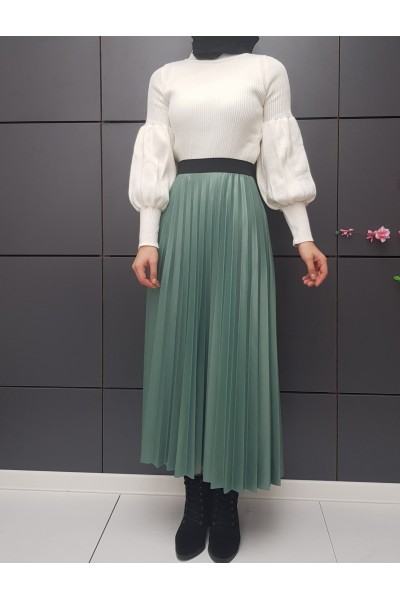 Kombinini Oluştur