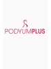 podyumplus diğer renkler