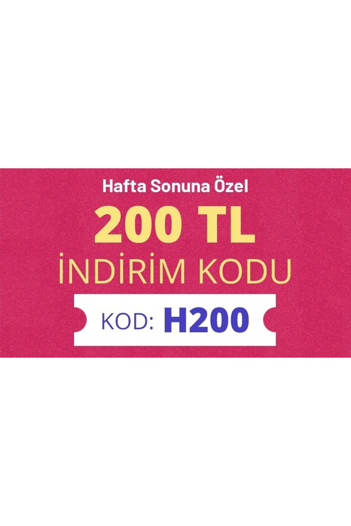TEST  ÖZELLİK DENEME -Hardal