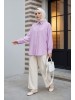 Açık Lila