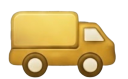 uygun kargo