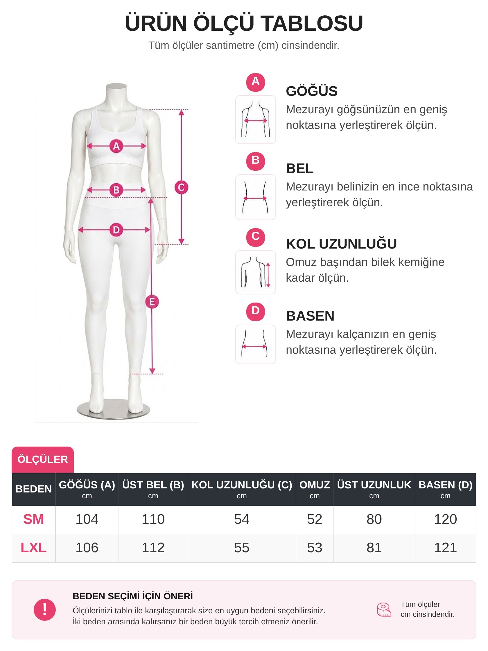 Çizgili Yırtmaçlı Salaş Linda Gömlek -Hardal